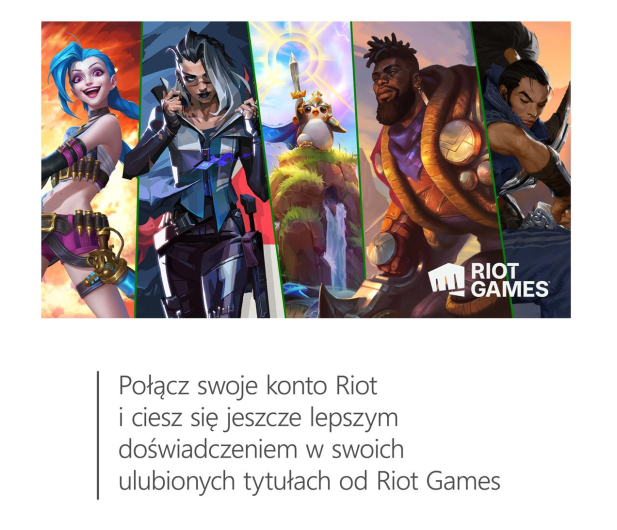 Microsoft PC Game Pass 3 miesiące (kod) - 592695 - zdjęcie 6